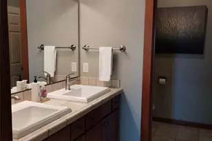 1030 Desert Canyon Blvd, Orondo, WA 98843 - Photo 11