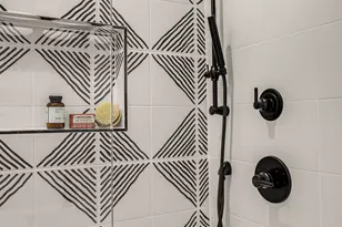 7341 B 21st Ave NE, Seattle, WA 98115 - Photo 19