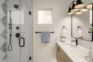 7341 B 21st Ave NE, Seattle, WA 98115 - Photo 17