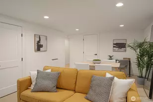 7341 B 21st Ave NE, Seattle, WA 98115 - Photo 21