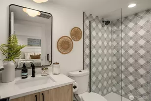 7341 B 21st Ave NE, Seattle, WA 98115 - Photo 29