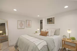 7341 B 21st Ave NE, Seattle, WA 98115 - Photo 27