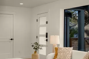 7341 B 21st Ave NE, Seattle, WA 98115 - Photo 5