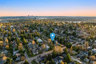 7341 B 21st Ave NE, Seattle, WA 98115 - Photo 33