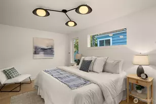 7341 B 21st Ave NE, Seattle, WA 98115 - Photo 15