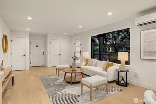 7341 B 21st Ave NE, Seattle, WA 98115 - Photo 7