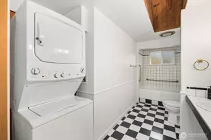 2321 NE 128th St, Seattle, WA 98125 - Photo 31