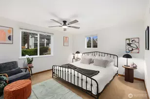 2321 NE 128th St, Seattle, WA 98125 - Photo 23