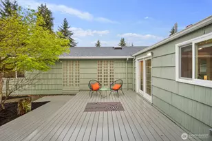 2321 NE 128th St, Seattle, WA 98125 - Photo 37