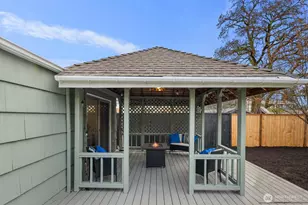 2321 NE 128th St, Seattle, WA 98125 - Photo 35