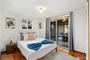 2321 NE 128th St, Seattle, WA 98125 - Photo 19