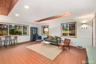 2321 NE 128th St, Seattle, WA 98125 - Photo 15