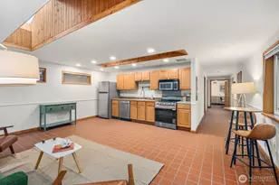 2321 NE 128th St, Seattle, WA 98125 - Photo 17