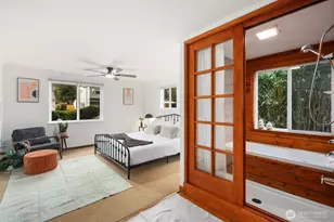 2321 NE 128th St, Seattle, WA 98125 - Photo 25