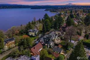 2647 Cascadia Ave S, Seattle, WA 98144 - Photo 39