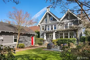 2647 Cascadia Ave S, Seattle, WA 98144 - Photo 15