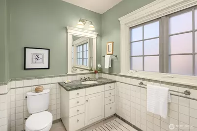 2647 Cascadia Avenue S, Seattle, WA 98144 - Photo 33