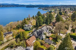 2647 Cascadia Ave S, Seattle, WA 98144 - Photo 3