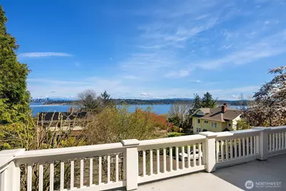 2647 Cascadia Avenue S, Seattle, WA 98144 - Photo 29