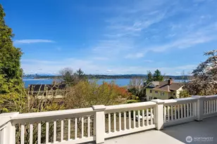 2647 Cascadia Ave S, Seattle, WA 98144 - Photo 29