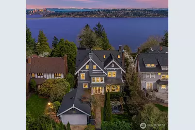 2647 Cascadia Avenue S, Seattle, WA 98144 - Photo 37