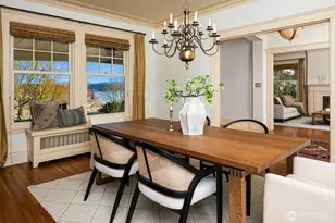 2647 Cascadia Ave S, Seattle, WA 98144 - Photo 21