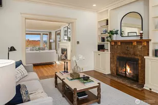 2647 Cascadia Ave S, Seattle, WA 98144 - Photo 11