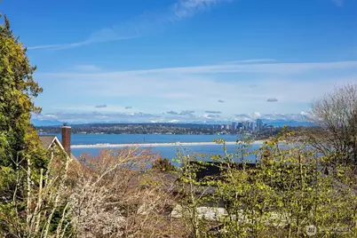 2647 Cascadia Avenue S, Seattle, WA 98144 - Photo 29