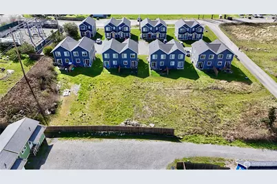 704 Hamilton Ranch Road, Friday Harbor, WA 98250 - Photo 7