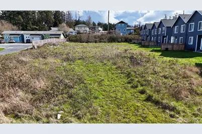 704 Hamilton Ranch Road, Friday Harbor, WA 98250 - Photo 5