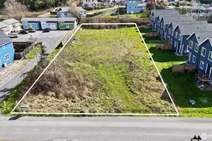 704 Hamilton Ranch Rd, Friday Harbor, WA 98250 - Photo 1