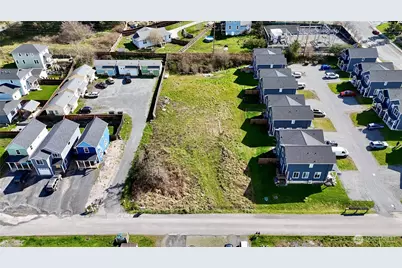 704 Hamilton Ranch Road, Friday Harbor, WA 98250 - Photo 9