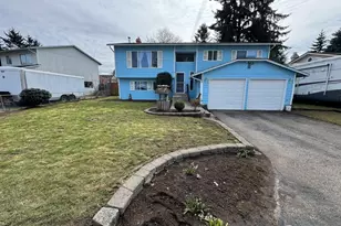 11909 SE 210th Pl, Kent, WA 98031 - Photo 1