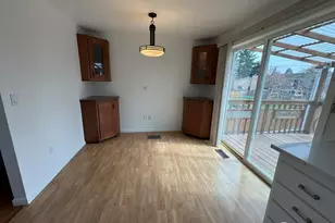 11909 SE 210th Pl, Kent, WA 98031 - Photo 7