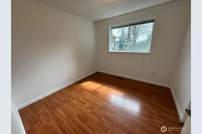 11909 SE 210th Place, Kent, WA 98031 - Photo 15