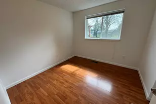 11909 SE 210th Pl, Kent, WA 98031 - Photo 15