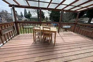 11909 SE 210th Pl, Kent, WA 98031 - Photo 11
