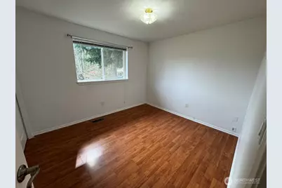 11909 SE 210th Place, Kent, WA 98031 - Photo 17