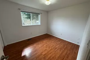 11909 SE 210th Pl, Kent, WA 98031 - Photo 17