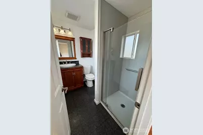 11909 SE 210th Place, Kent, WA 98031 - Photo 19