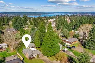 4226 Sunset Dr W, University Place, WA 98466 - Photo 37