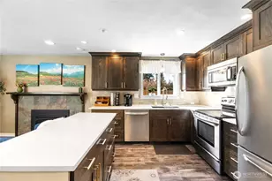 4226 Sunset Dr W, University Place, WA 98466 - Photo 11