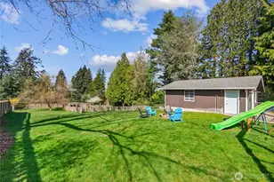 4226 Sunset Dr W, University Place, WA 98466 - Photo 27