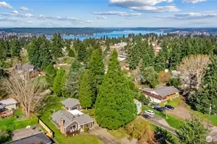 4226 Sunset Dr W, University Place, WA 98466 - Photo 35