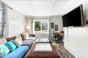 4226 Sunset Dr W, University Place, WA 98466 - Photo 15