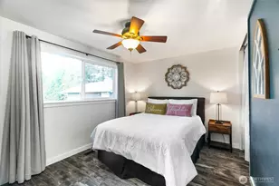 4226 Sunset Dr W, University Place, WA 98466 - Photo 21