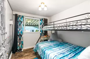 4226 Sunset Dr W, University Place, WA 98466 - Photo 23