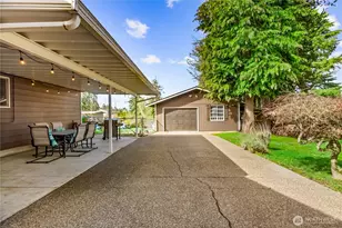 4226 Sunset Dr W, University Place, WA 98466 - Photo 3