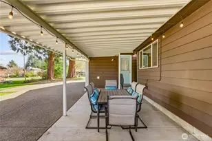 4226 Sunset Dr W, University Place, WA 98466 - Photo 25