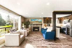 4226 Sunset Dr W, University Place, WA 98466 - Photo 5